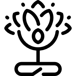 Meditation icon