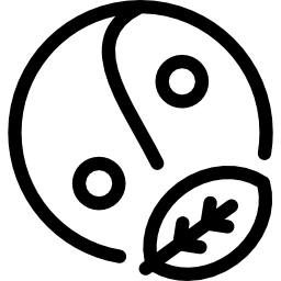 조화 icon
