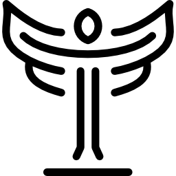 ligereza icono