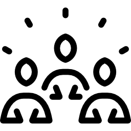 ウェルネスグループ icon