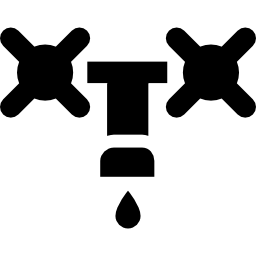 Watertap icon