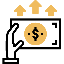 Payment icon