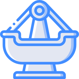 Boat icon