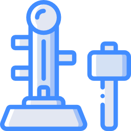 hammer icon