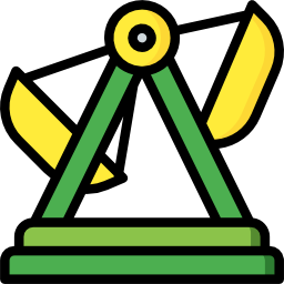 Boat icon