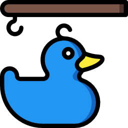 pato icono