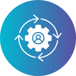 change management icono