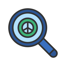 Search icon