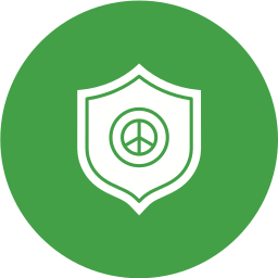 Protection icon