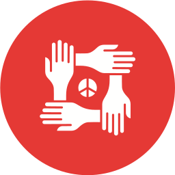 Unite icon