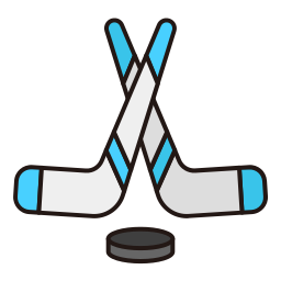 eishockey icon