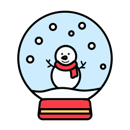 schneeball icon