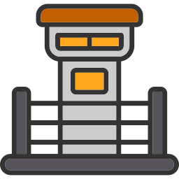 turm icon