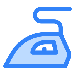 철 icon