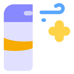 芳香剤 icon