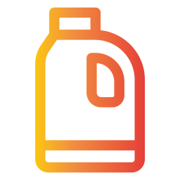 Detergent icon