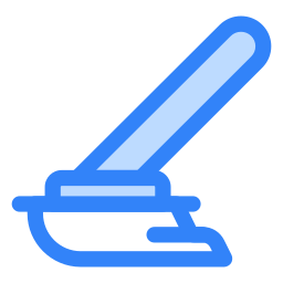 Mop icon