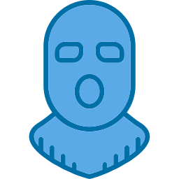 Balaclava icon