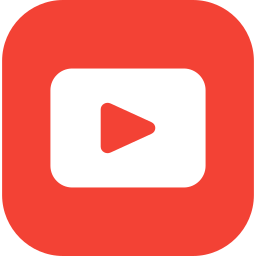 youtube icon