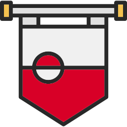 grönland icon