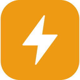 Thunder icon