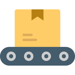 box icon