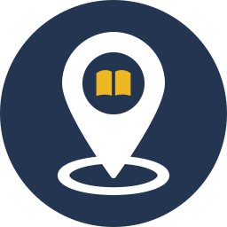 Location icon