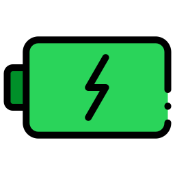 batterie icon