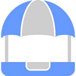 Laptop icon