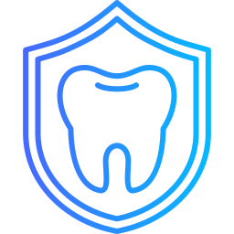 ubezpieczenie stomatologiczne ikona