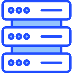 domain-server icon