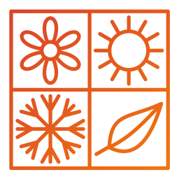 seasons icono