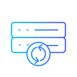 datenbank icon