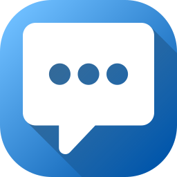 Message icon