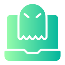 rootkit icono