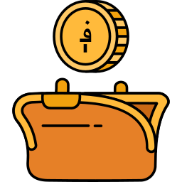 afghanisch icon