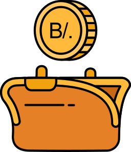Бальбоа иконка