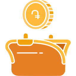 ormiański ikona