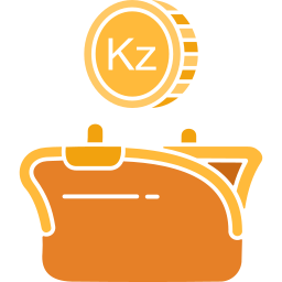 Kwanza icon