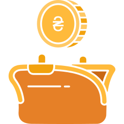 흐리브냐 icon