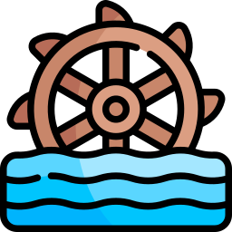 wassermühle icon