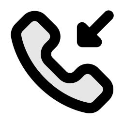 telefon icon