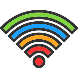 wi-fi иконка