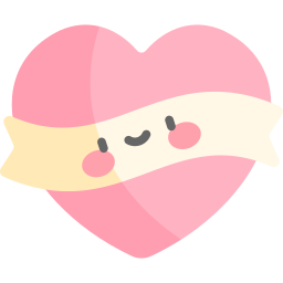 valentinstag icon