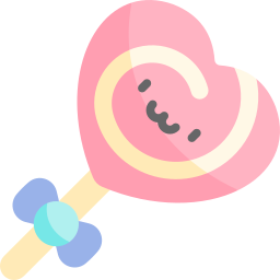 Lollipop icon