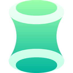 Wormhole icon