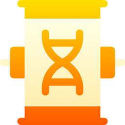 muestra icono