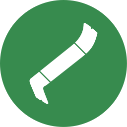 Crowbar icon