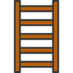 Step Ladder icon