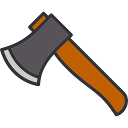 axe icon